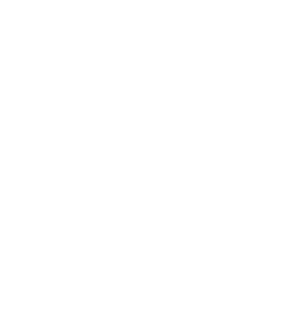 懷化市天鼎防水涂料有限公司_官方網站_天鼎防水_防水材料_墻漆涂料_油膏_膩子粉_堵漏王